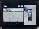 2025 F-150 Thumbnail 13