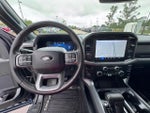 2025 F-150 Thumbnail 14