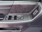 2025 F-150 Thumbnail 16