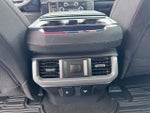 2025 F-150 Thumbnail 20