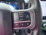 2025 F-150 Thumbnail 23