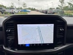 2025 F-150 Thumbnail 27
