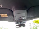 2025 F-150 Thumbnail 28