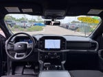 2025 F-150 Thumbnail 29