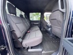 2025 F-150 Thumbnail 30
