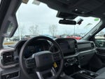 2025 F-150 Thumbnail 12