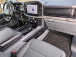 2025 F-150 Thumbnail 20