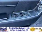 2025 F-150 Thumbnail 11