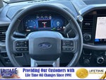 2025 F-150 Thumbnail 14