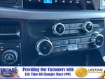 2025 F-150 Thumbnail 20