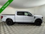 2025 F-150 Thumbnail 2