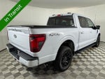 2025 F-150 Thumbnail 3