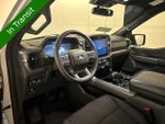 2025 F-150 Thumbnail 4