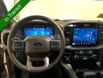 2025 F-150 Thumbnail 5