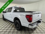 2025 F-150 Thumbnail 6