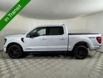 2025 F-150 Thumbnail 7