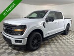2025 F-150 Thumbnail 10