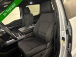 2025 F-150 Thumbnail 13