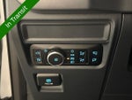2025 F-150 Thumbnail 14