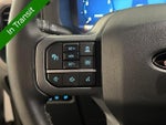 2025 F-150 Thumbnail 15
