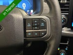 2025 F-150 Thumbnail 16