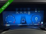 2025 F-150 Thumbnail 17