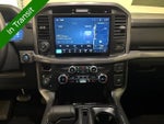 2025 F-150 Thumbnail 18