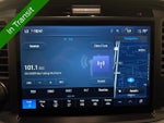 2025 F-150 Thumbnail 19