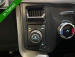 2025 F-150 Thumbnail 21