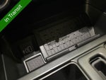 2025 F-150 Thumbnail 22