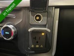 2025 F-150 Thumbnail 23