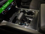 2025 F-150 Thumbnail 24
