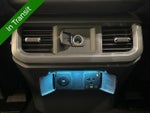 2025 F-150 Thumbnail 25