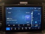 2025 F-150 Thumbnail 27