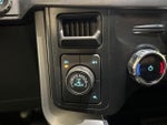 2025 F-150 Thumbnail 29