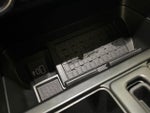 2025 F-150 Thumbnail 30
