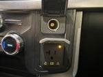 2025 F-150 Thumbnail 31