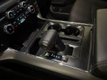 2025 F-150 Thumbnail 32