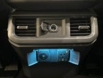2025 F-150 Thumbnail 33