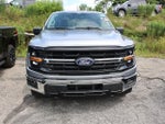 2025 F-150 Thumbnail 2
