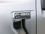 2025 F-150 Thumbnail 4