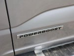 2025 F-150 Thumbnail 5