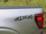 2025 F-150 Thumbnail 6