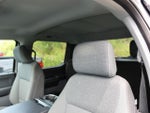 2025 F-150 Thumbnail 9