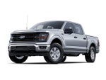 2025 F-150 Thumbnail 10