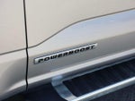 2025 F-150 Thumbnail 11