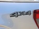 2025 F-150 Thumbnail 12