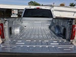 2025 F-150 Thumbnail 15