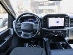 2025 F-150 Thumbnail 16