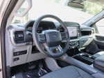 2025 F-150 Thumbnail 17
